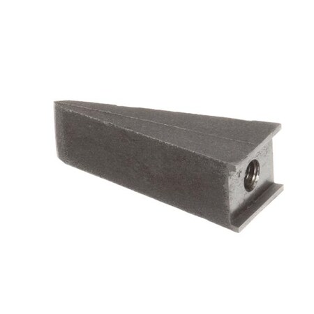 Vollrath Blade Oyster King Rep 5382